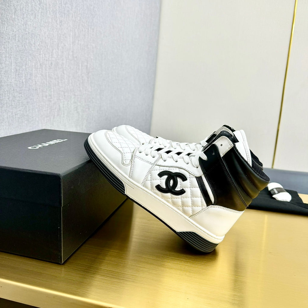 Z2Q95C151  Popular high-quality Shoes
