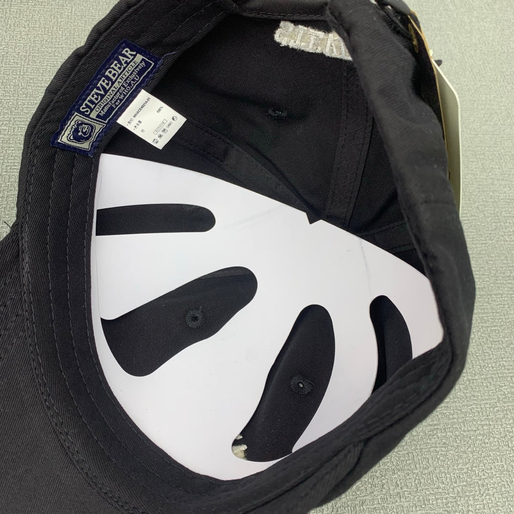 M1Z45A554 Popular  hats