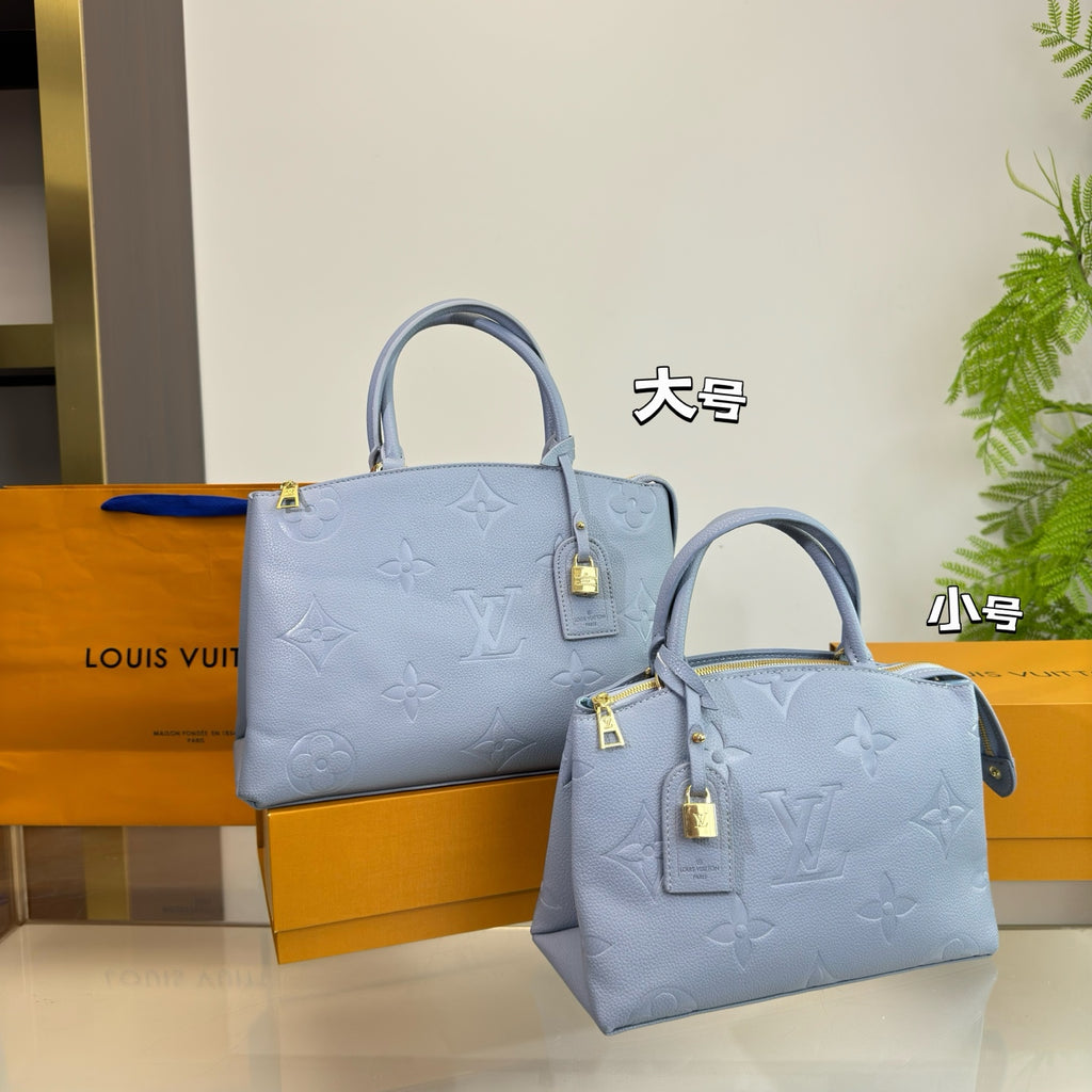 B6E35X15 Popular  leather bag