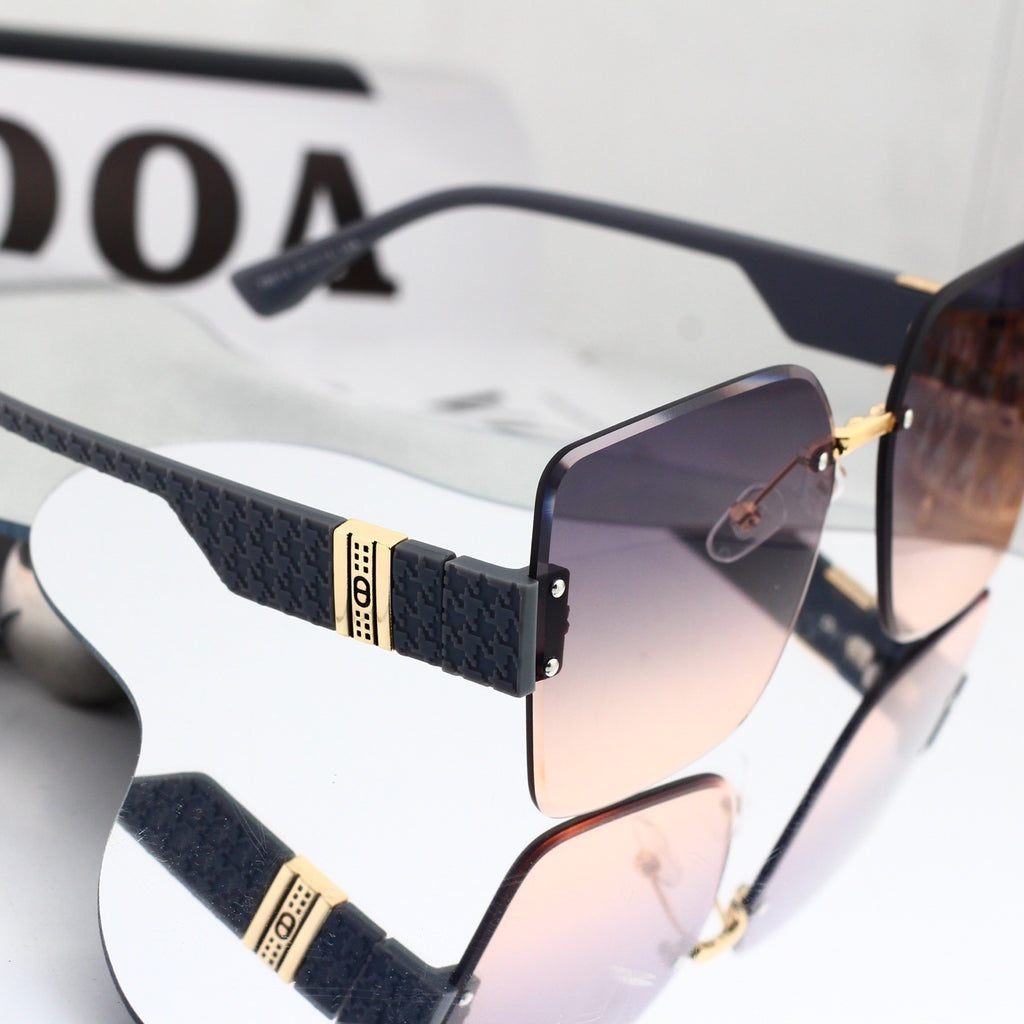 T1P56D57 Popular Sunglasses