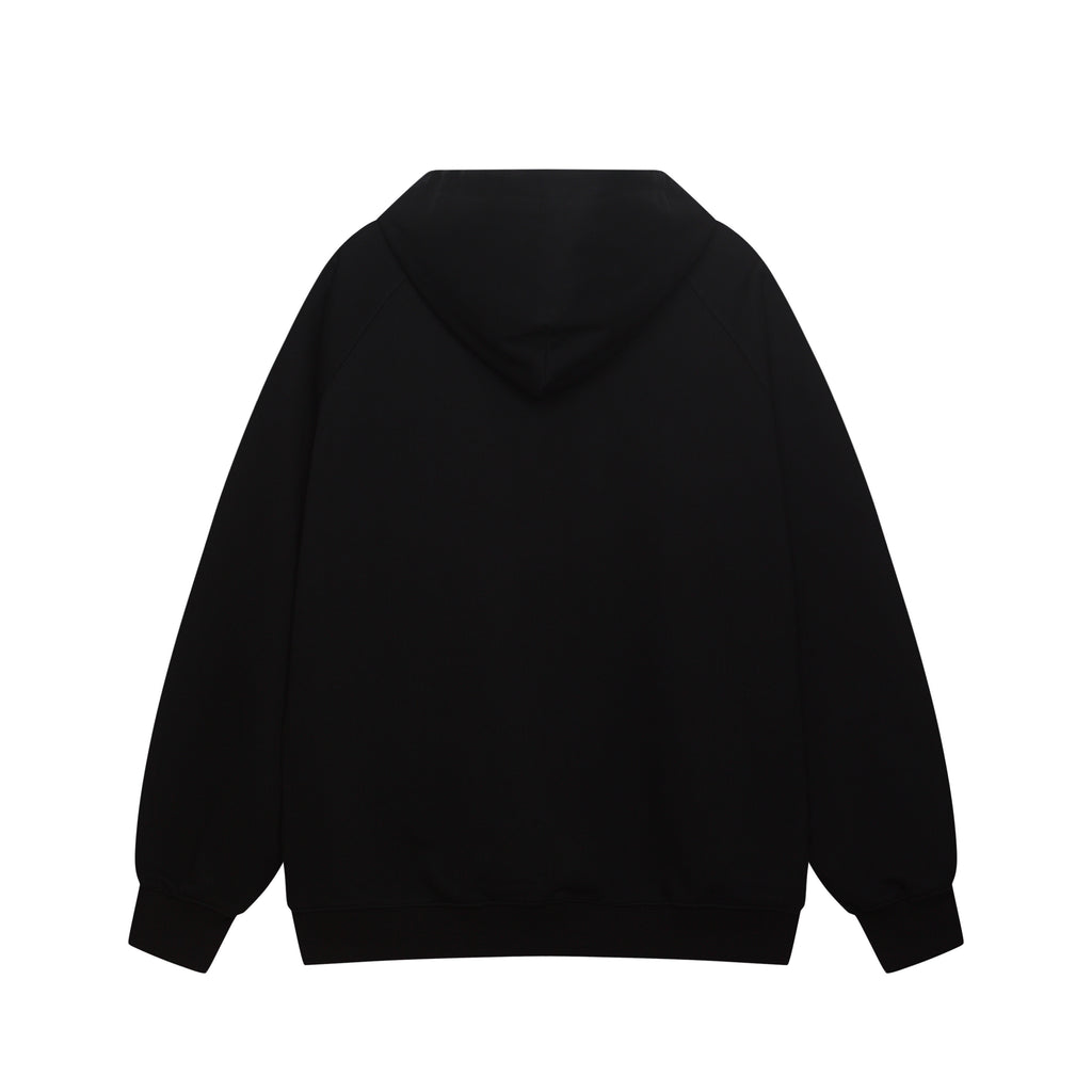 U1Z95E288 Popular Sweaters
