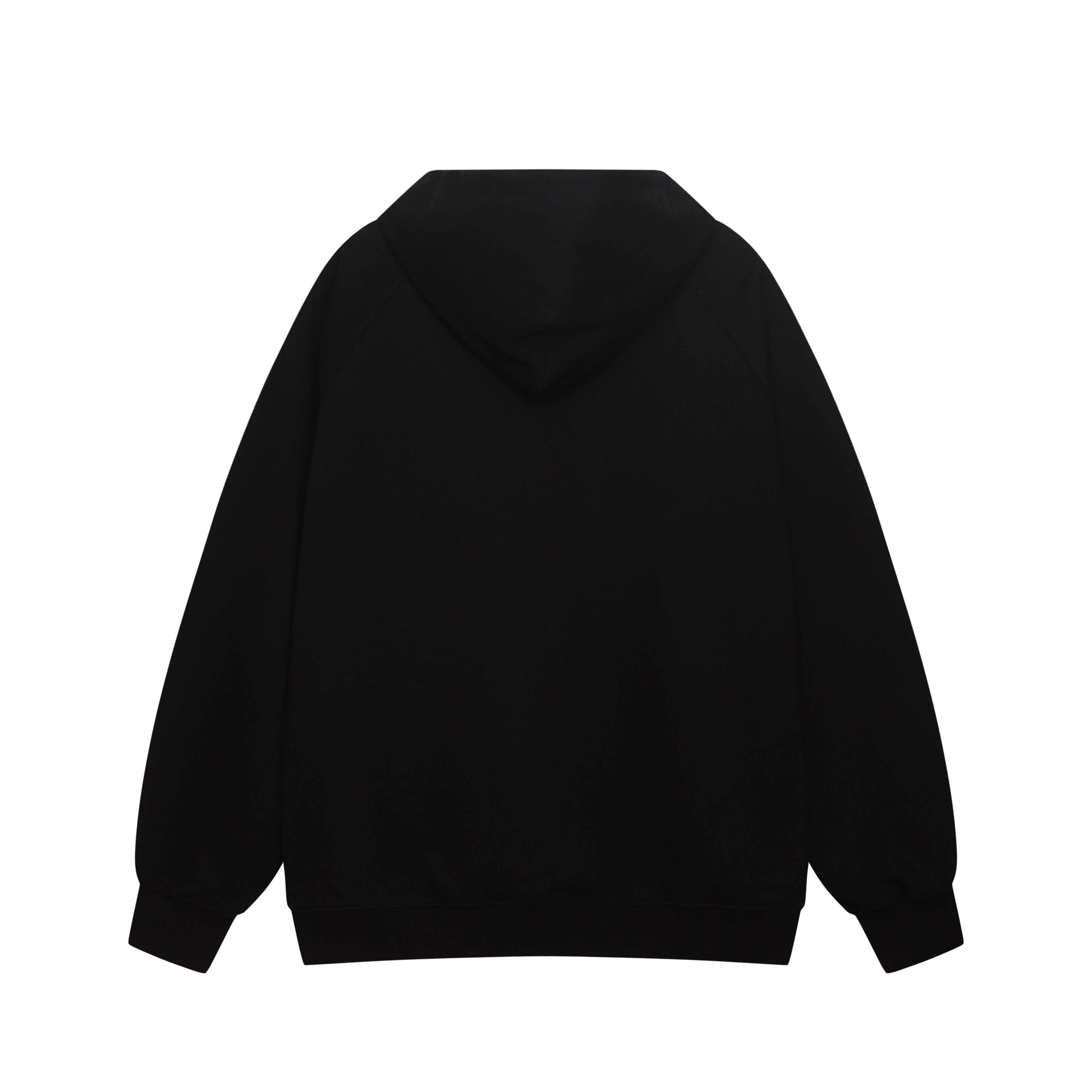 U1Z95E288 Popular Sweaters
