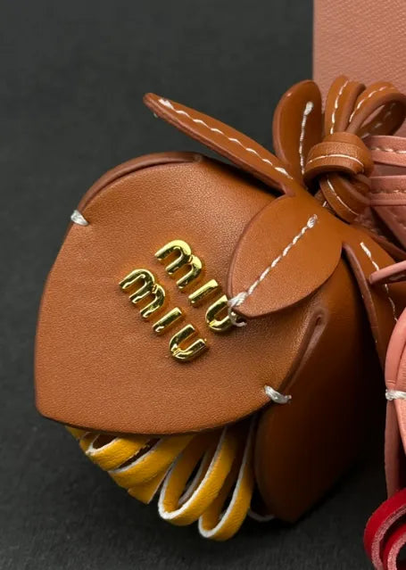 A1R46A28 Popular bag 's charms accessories