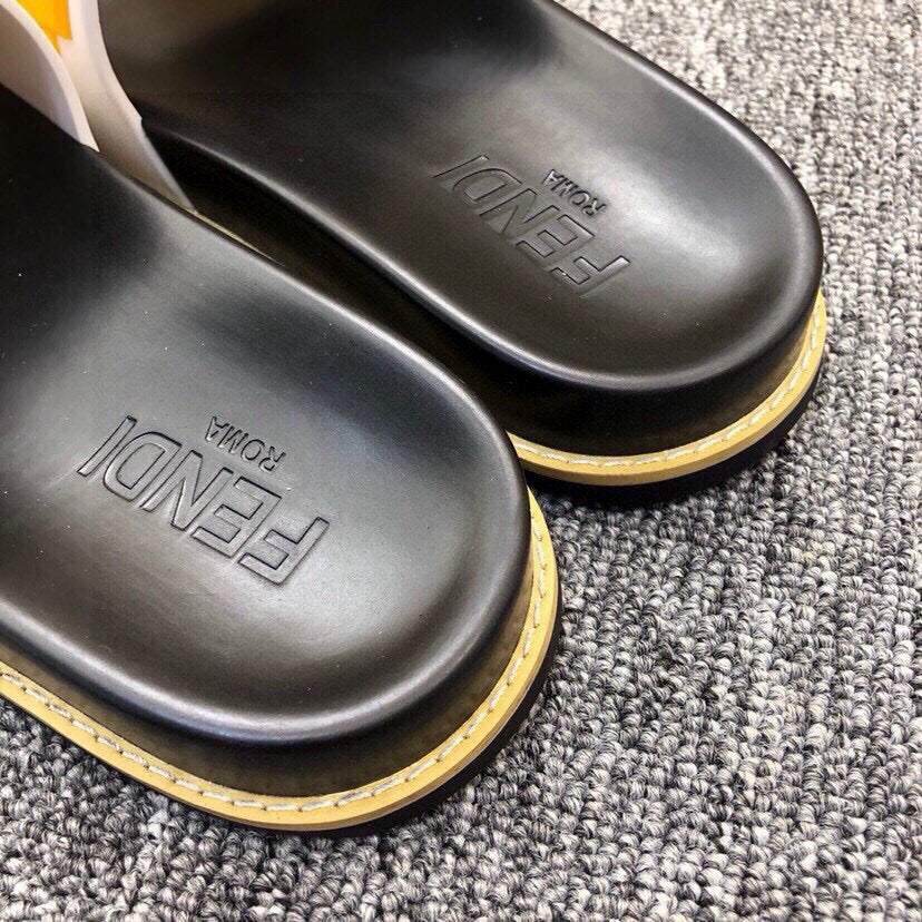 Z5Z35F289 Popular Slippers