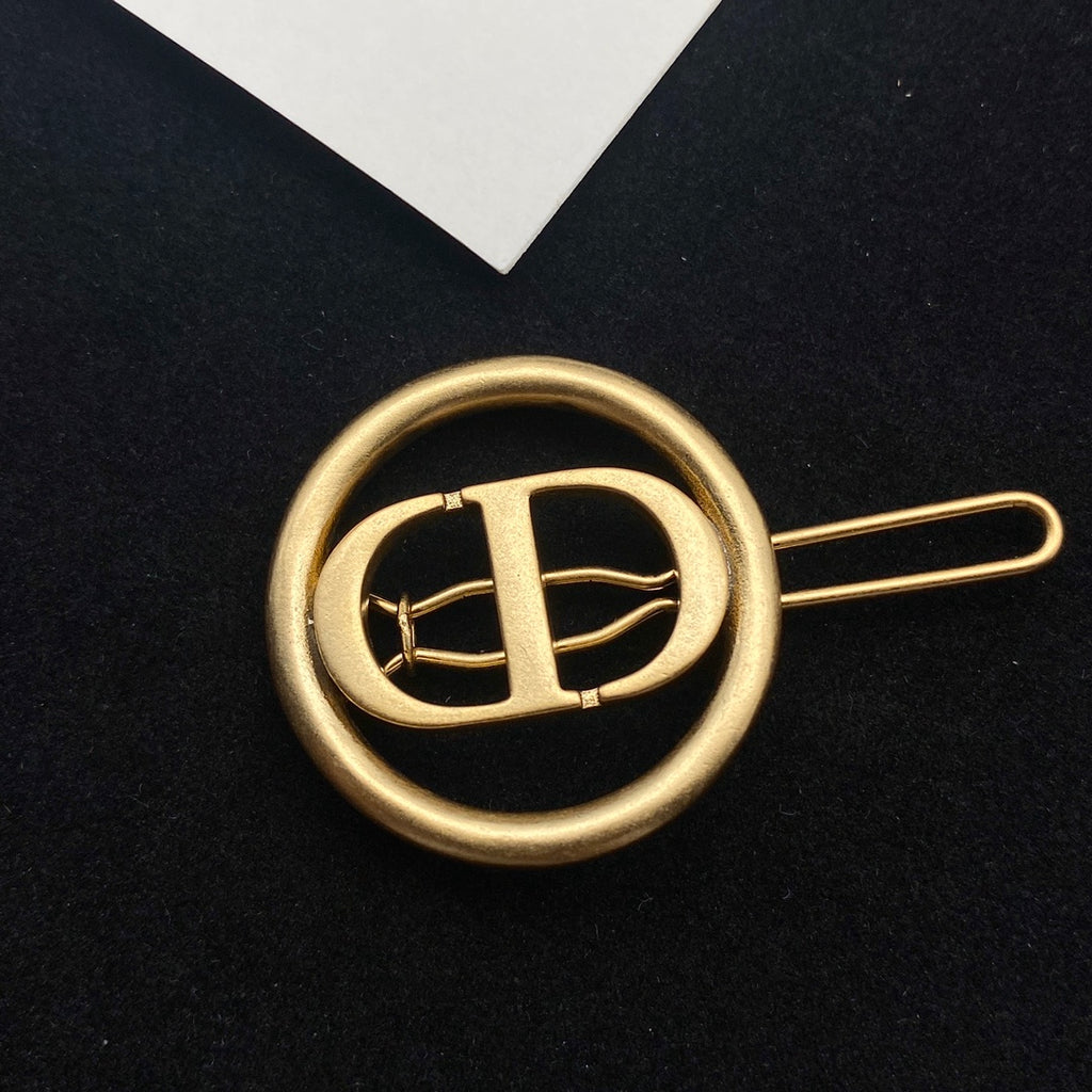 X1X33D509H  Popular hair ornament