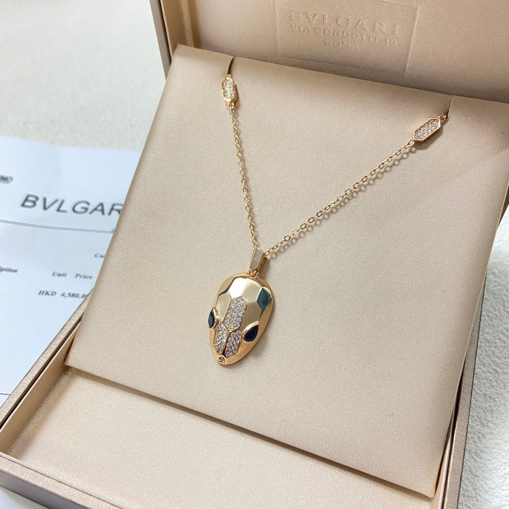 X1Q85S412X Popular Necklaces