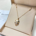 X1Q85S412X Popular Necklaces