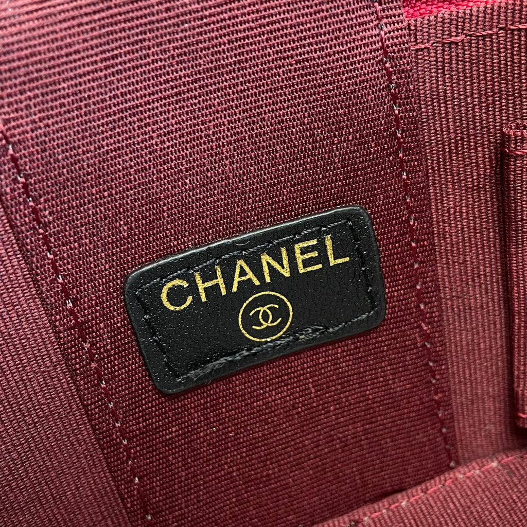 B1X43C45 Popular  leather bag 