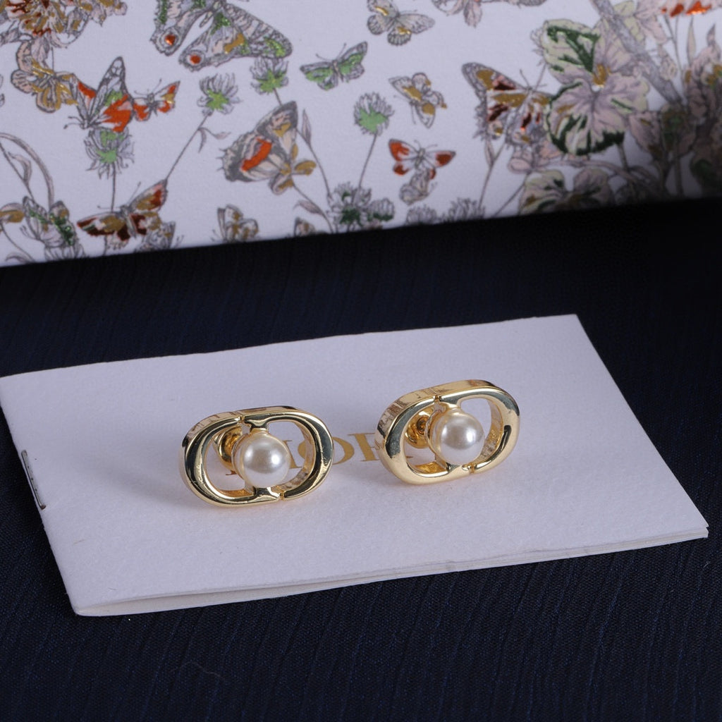 X1Z54D256E Popular  Earrings