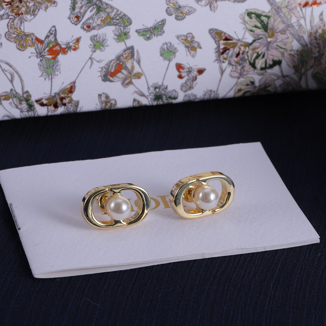 X1Z54D256E Popular  Earrings