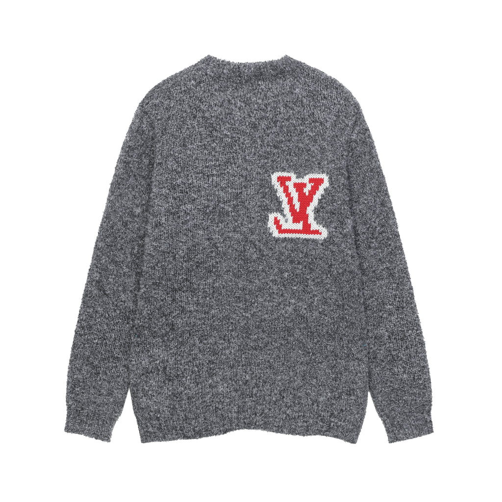 U1Z05E456 Popular Sweaters