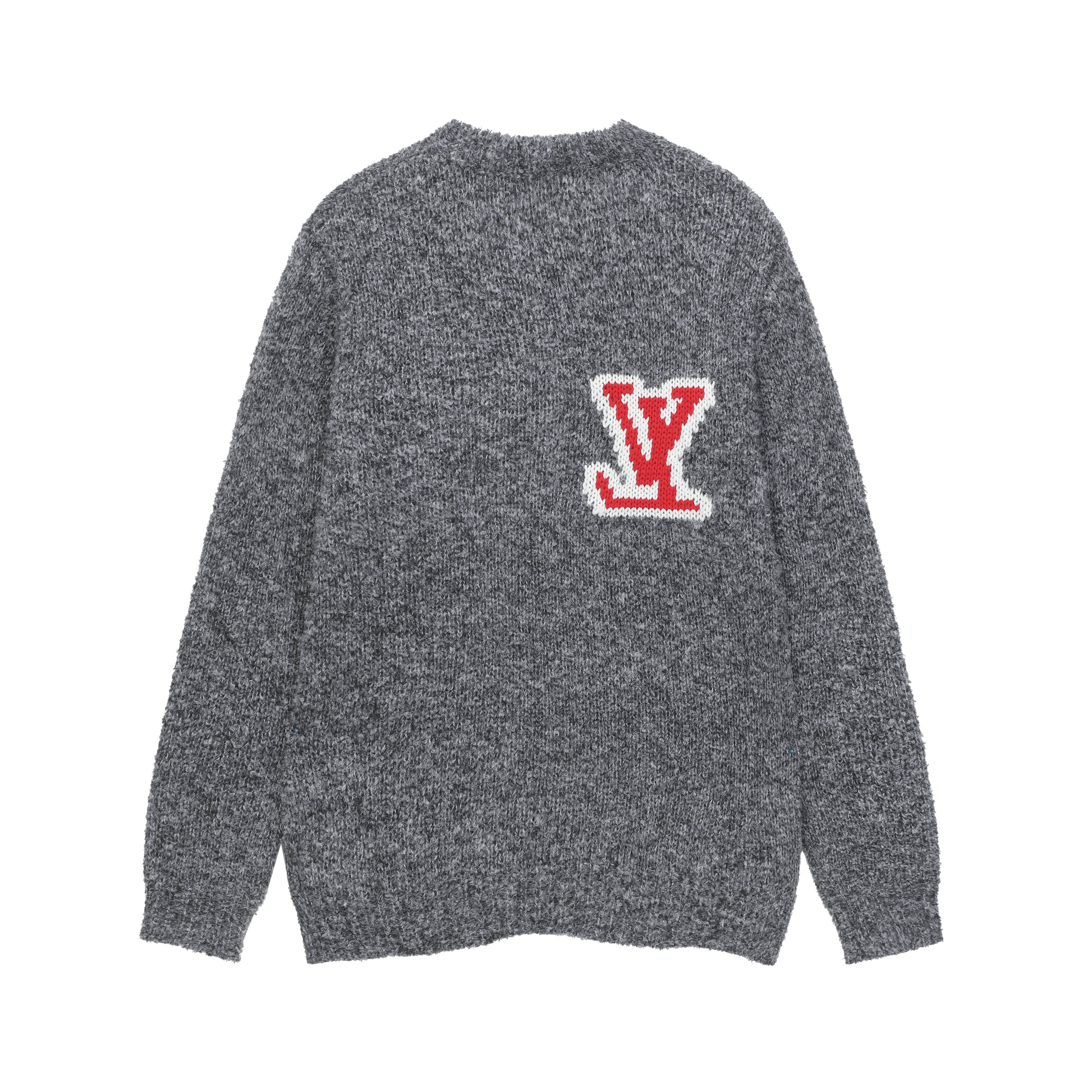 U1Z05E456 Popular Sweaters