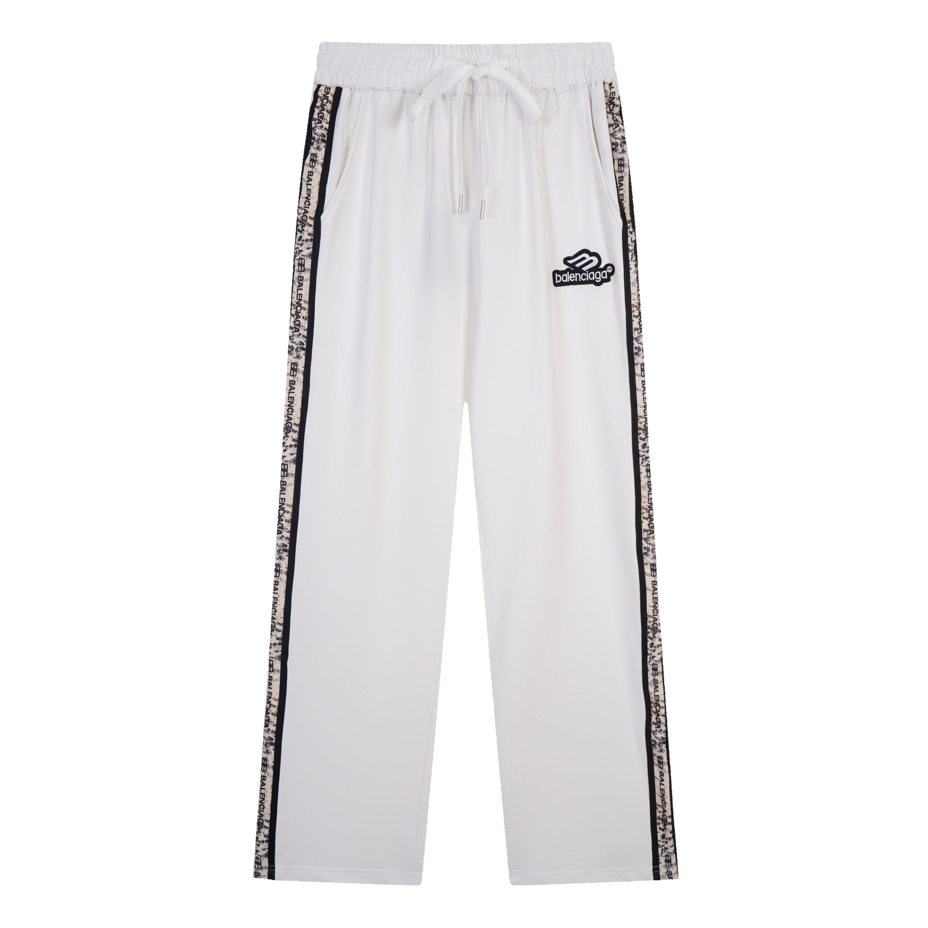 U1Z05J382 Popular Pants