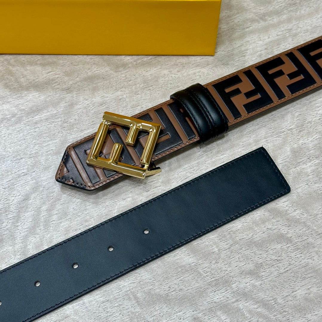 P1W15F185 Popular High quality belt With full package