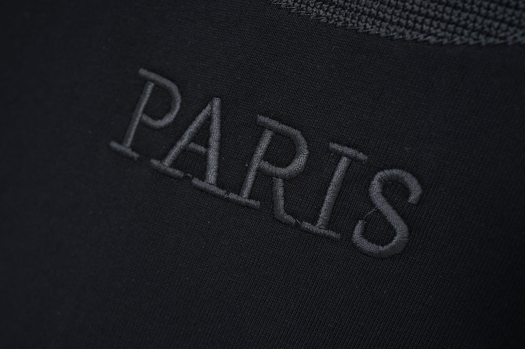 U1R86E12 Popular T-shirts