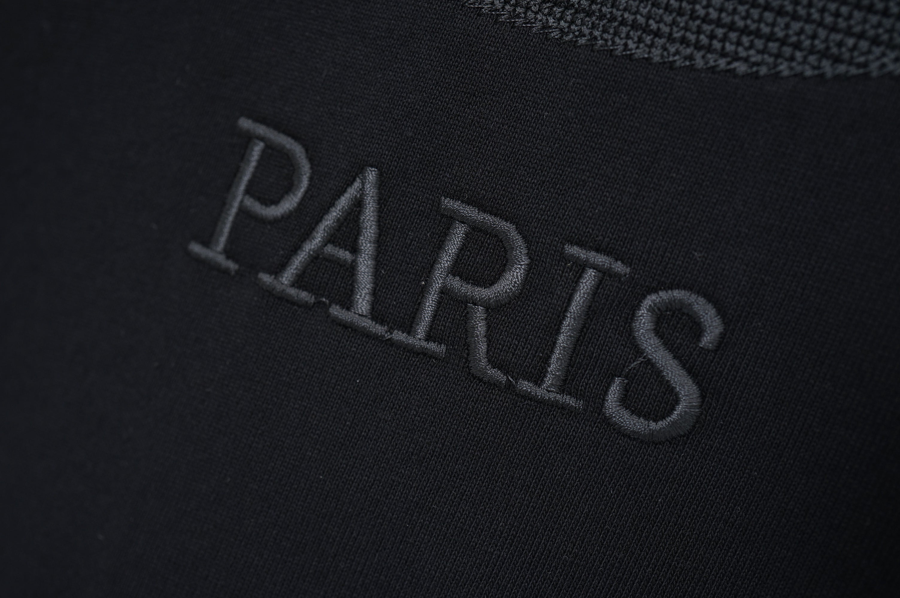 U1R86E12 Popular T-shirts