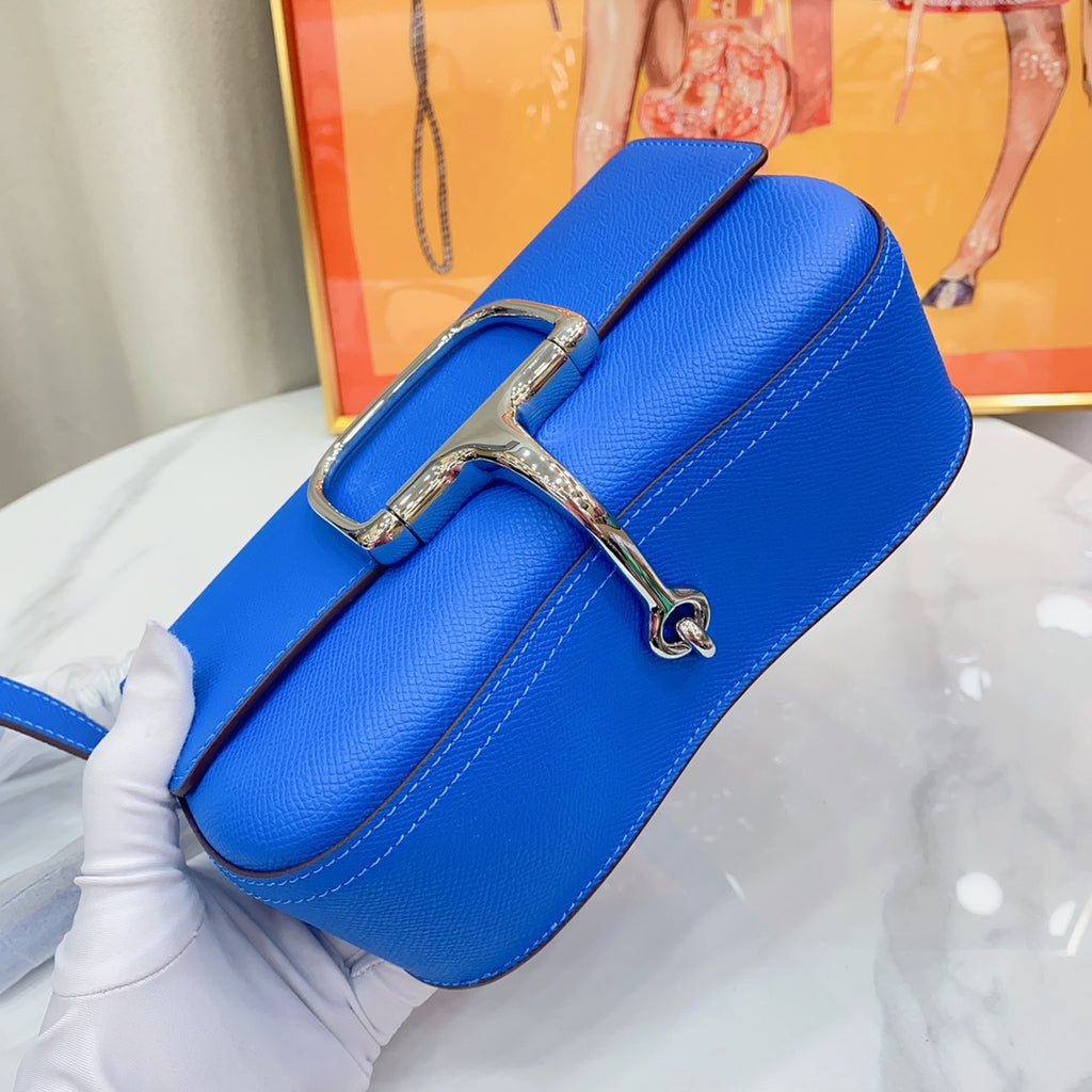 B1N55H7 Popular   leather bag