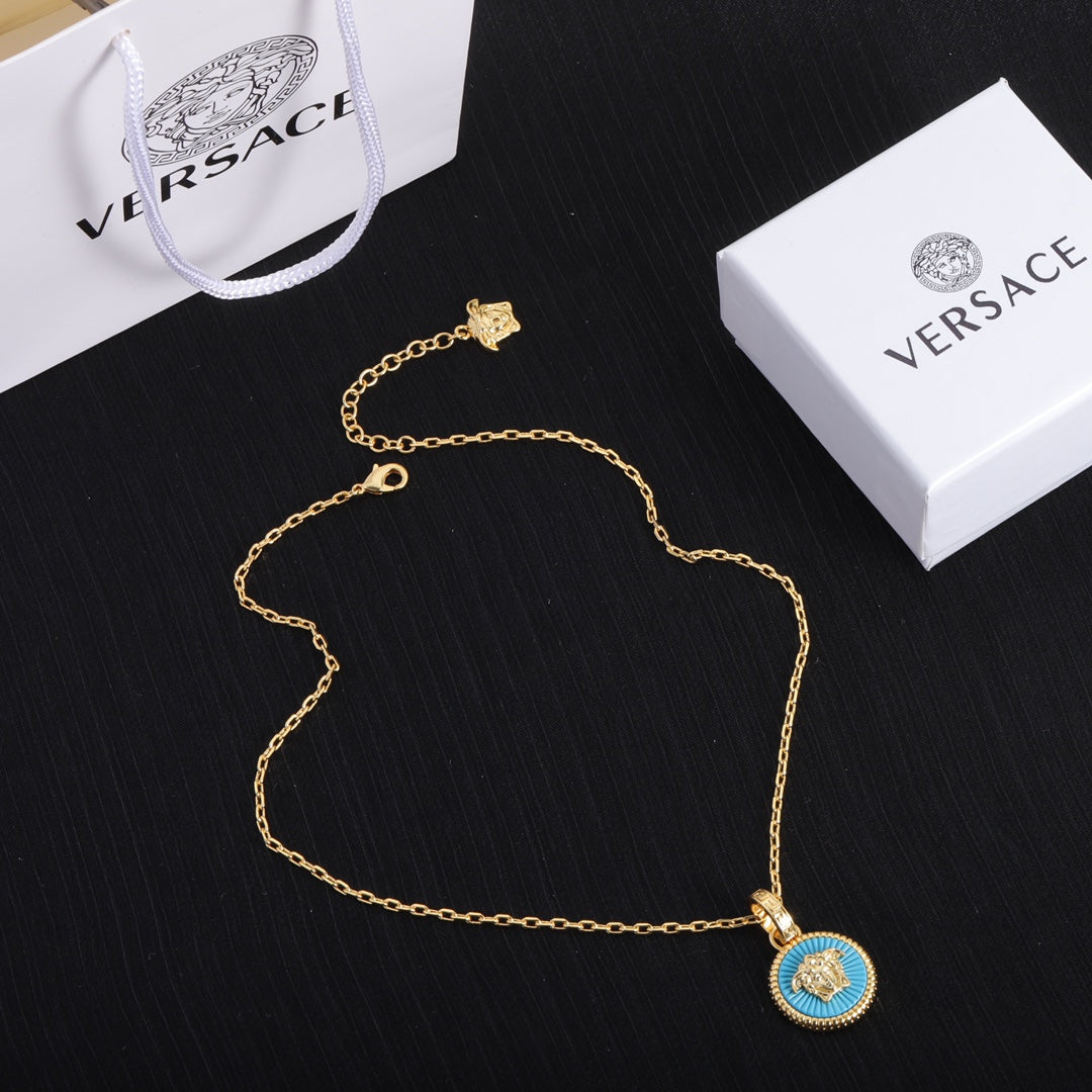 X1Q85V365X Popular Necklaces