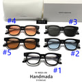 T1N36A3 Popular Sunglasses