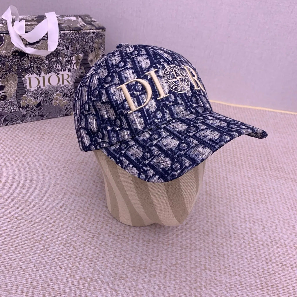 M1Q45D42 Popular  hats