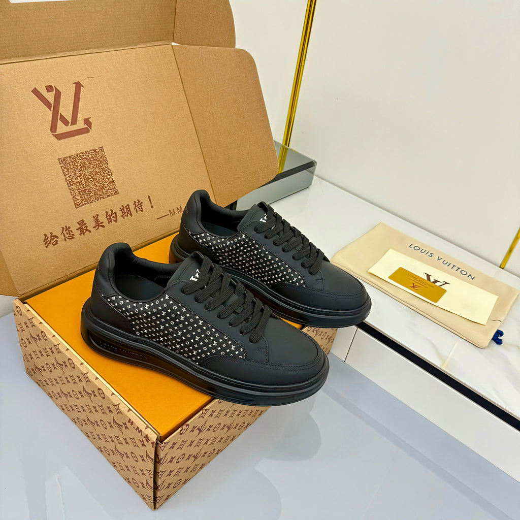 Z2Q95E131 Popular high-quality  Shoes