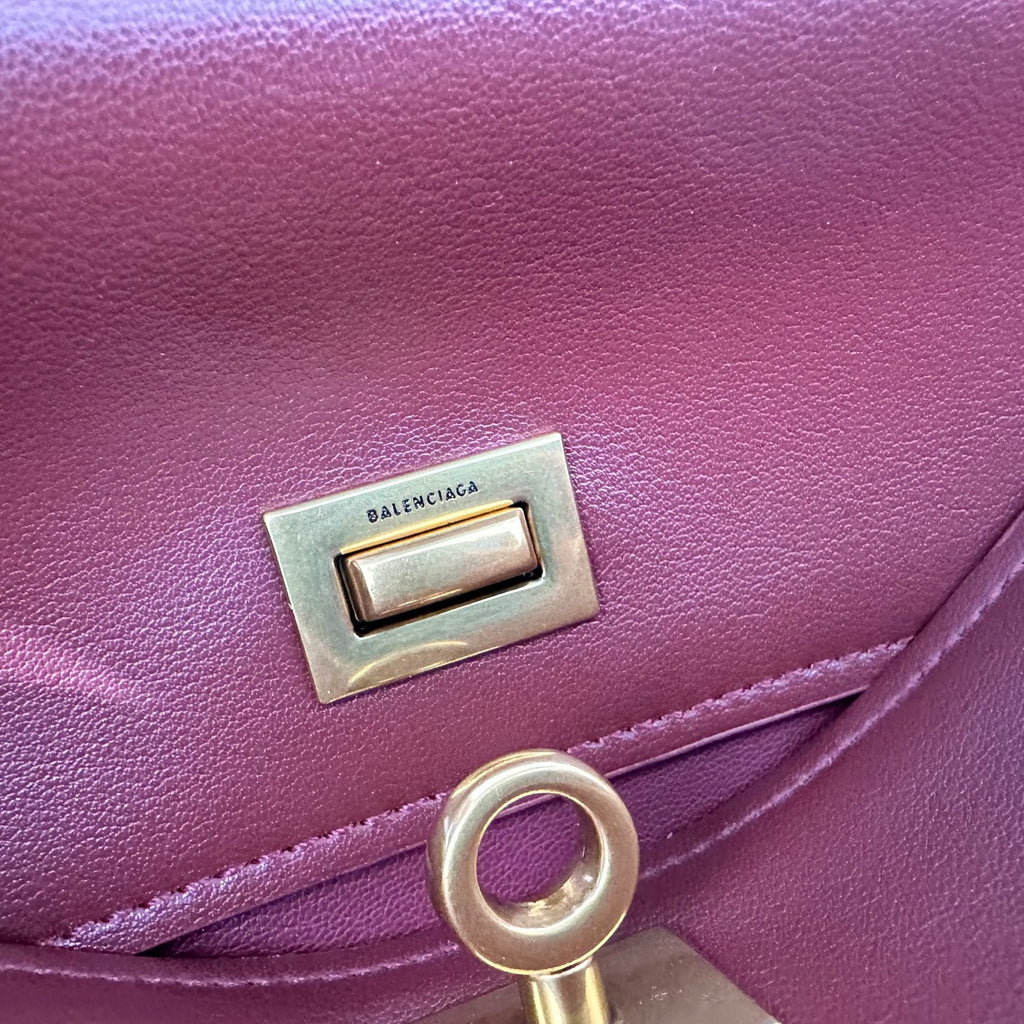 B1N55J56 Popular   leather bag