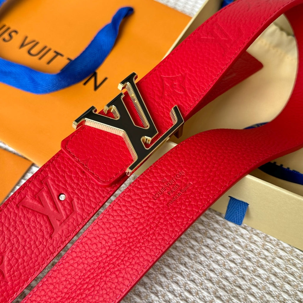 P1Q64E72 Popular   High quality belt With full package