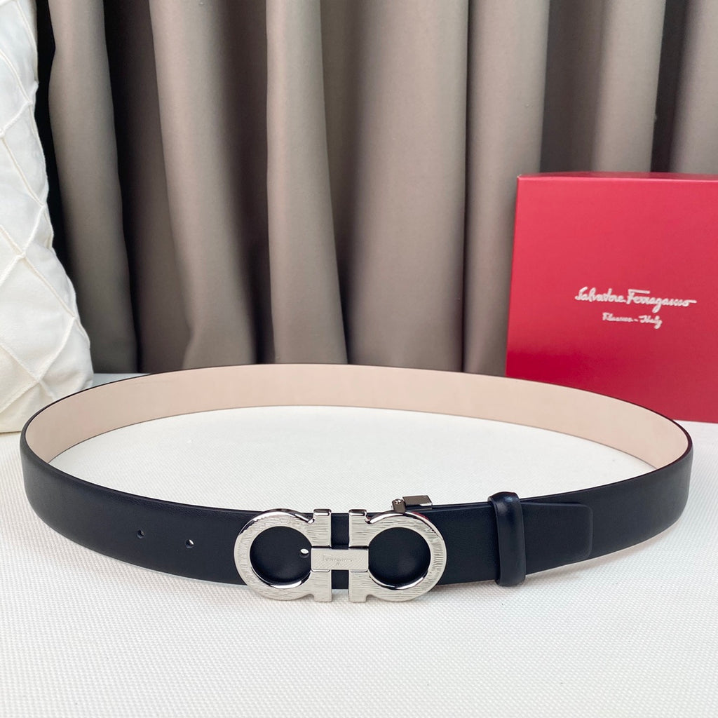 P1Y33A50 Popular    High quality belt With full package