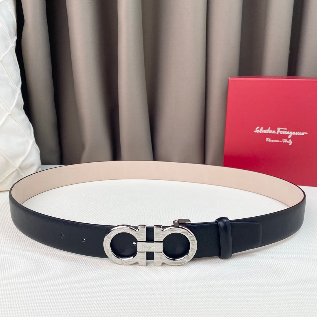 P1Y33A50 Popular    High quality belt With full package