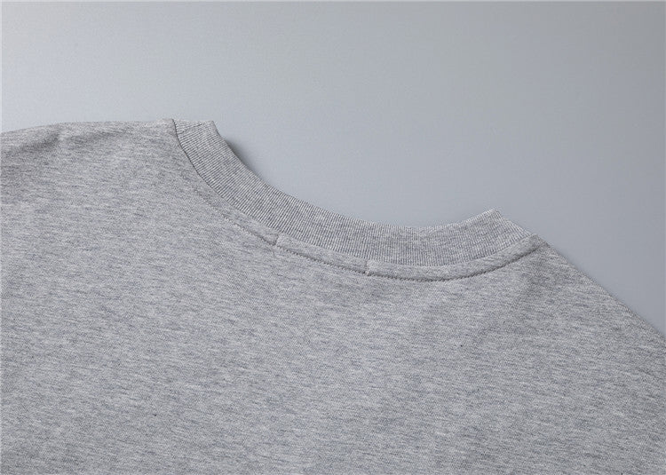 U1W35B97  Popular T-shirts