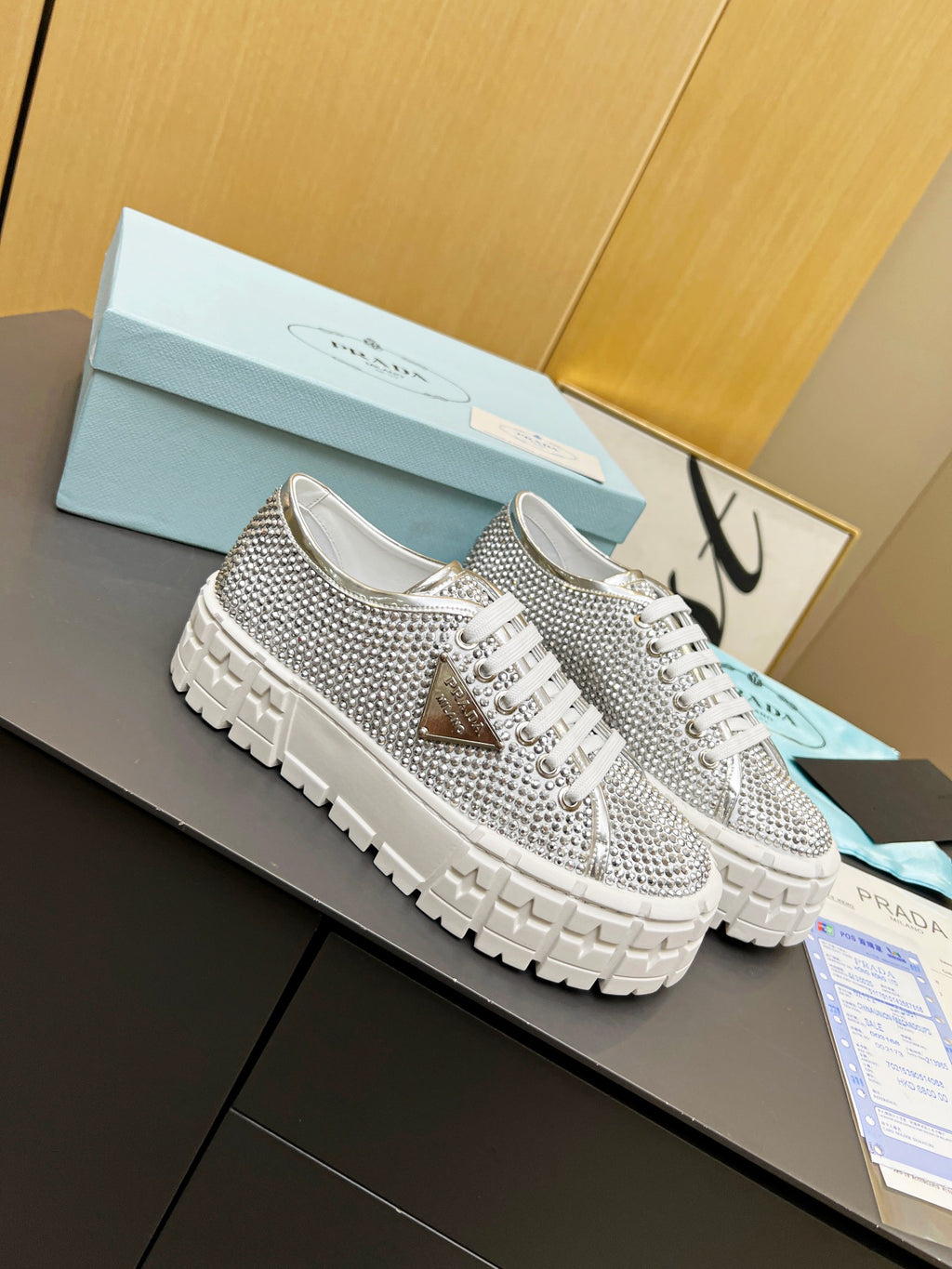 Z2Z85PD68 Popular high-quality shoes