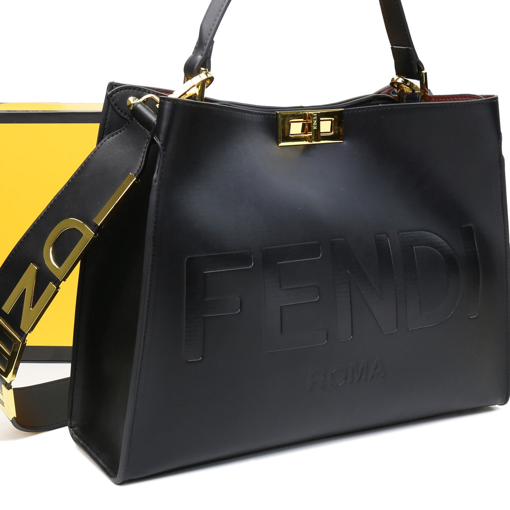 B1P36F99 Popular leather bag