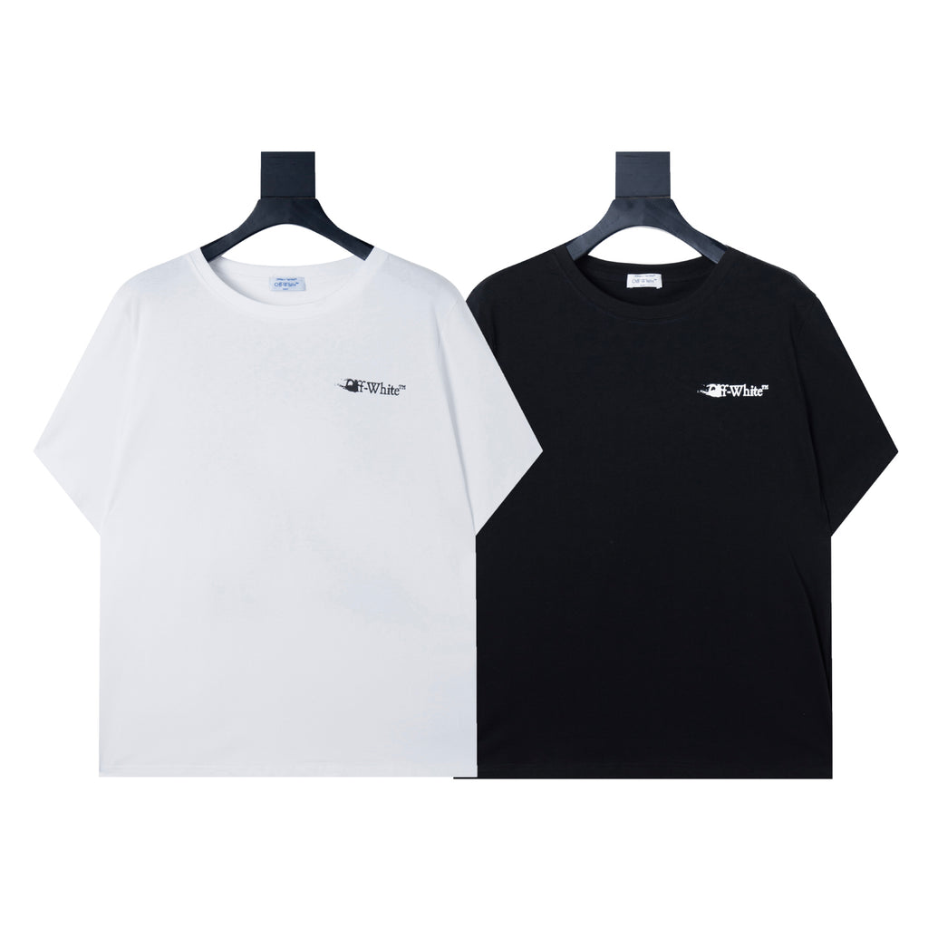 U1P36A12 Popular T-shirts