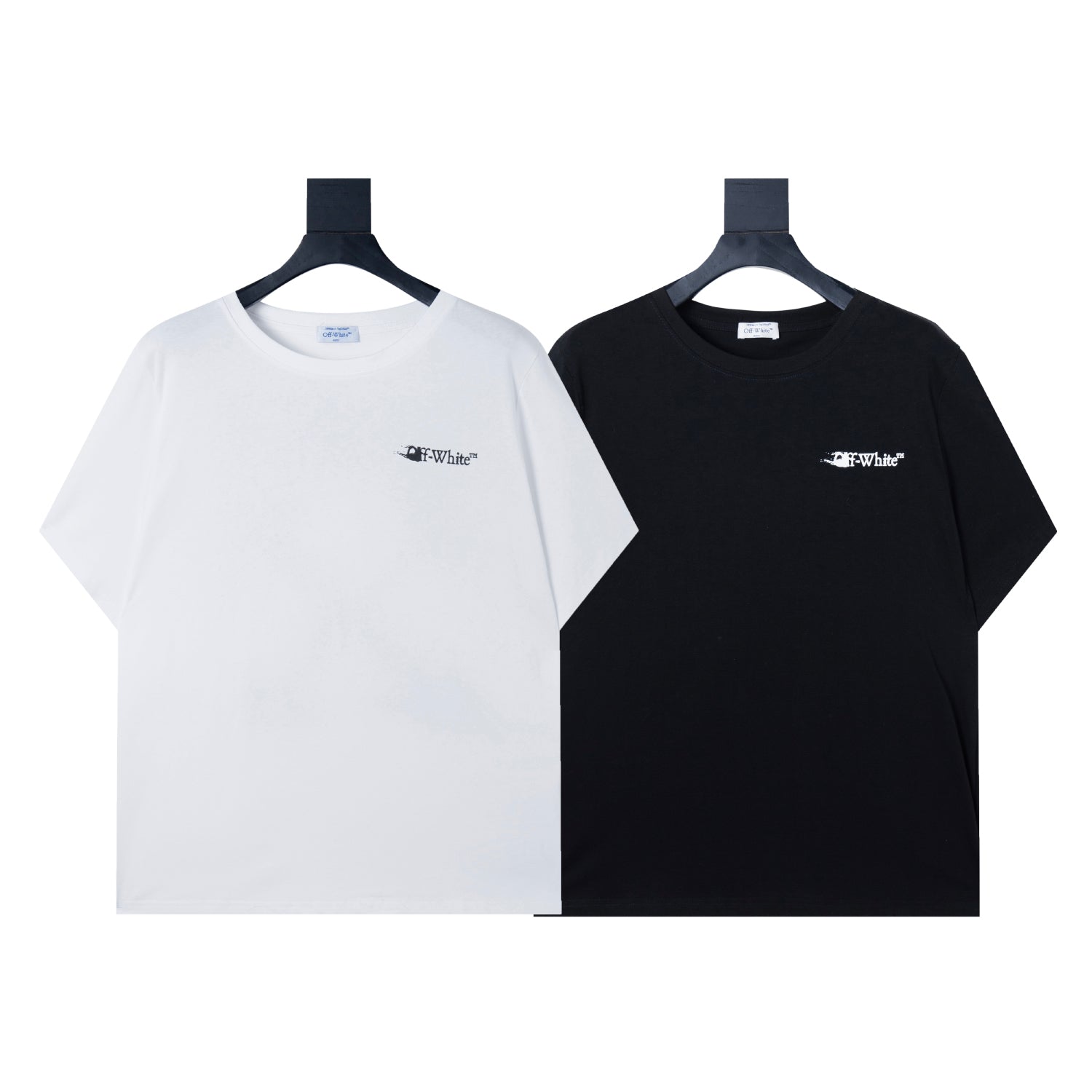 U1P36A12 Popular T-shirts