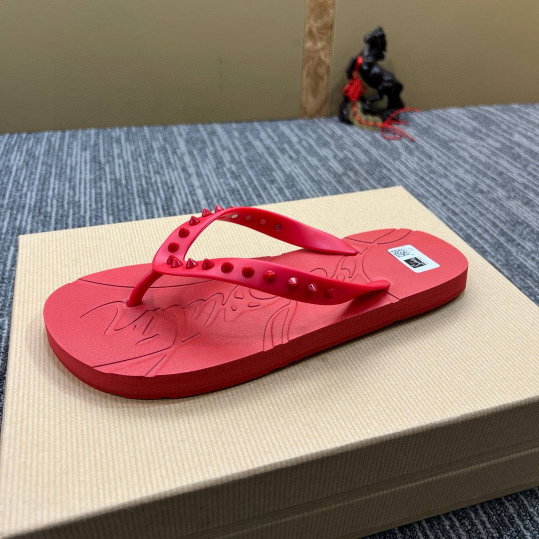 Z5Z35A290 Popular Slippers