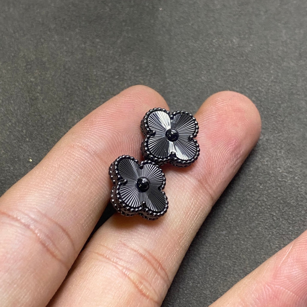 X5X94VA185K  Popular rings,earrings, bracelets,necklaces