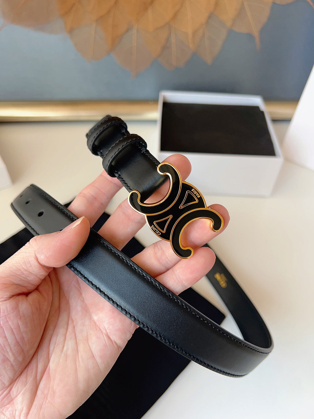 P1Q115N1 Popular High quality belt With full package