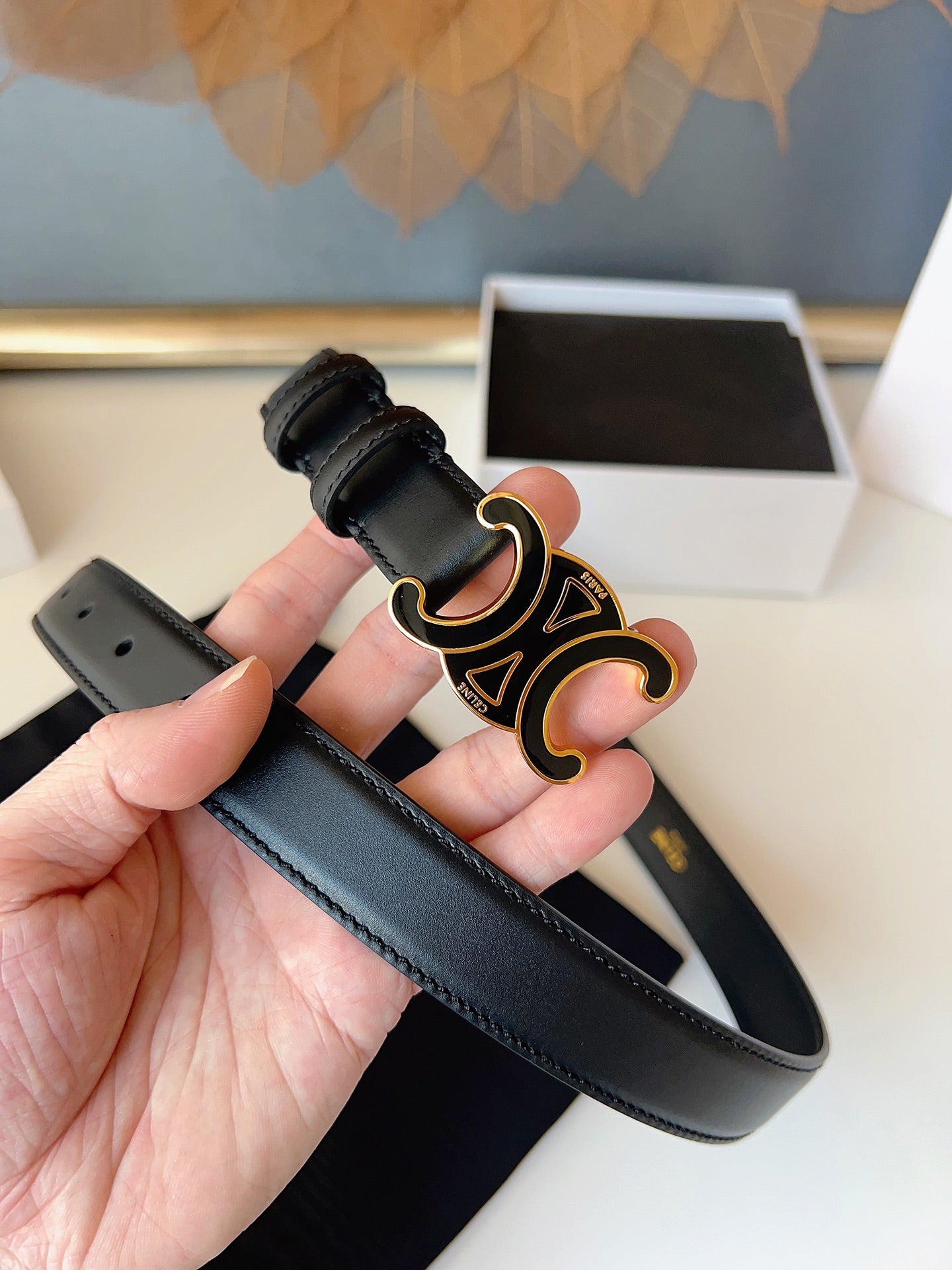 P1Q115N1 Popular High quality belt With full package