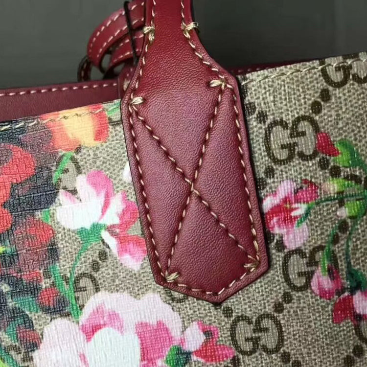 B1X61B230 Popular  leather bag 