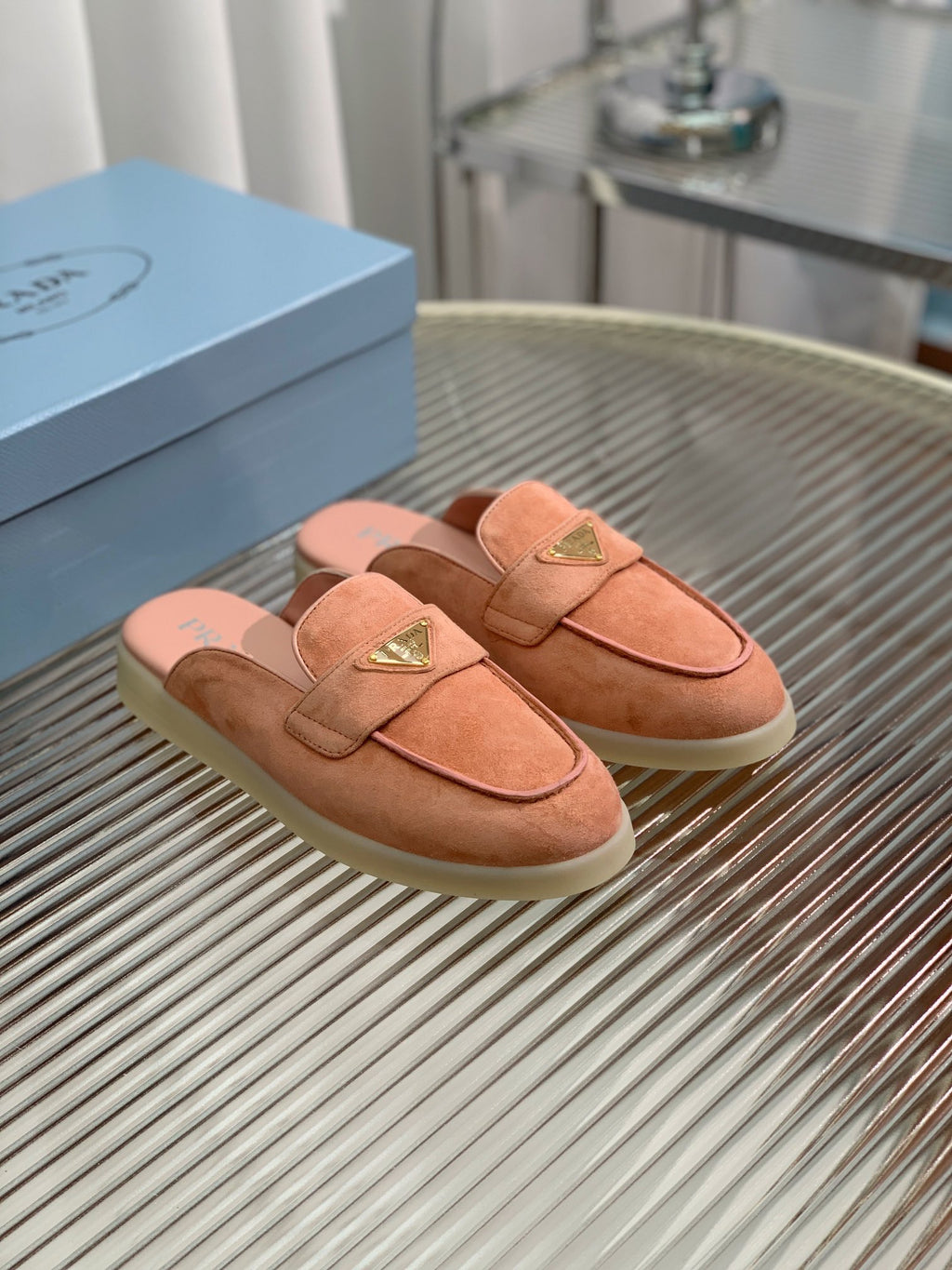 Z2Z85PD73  Popular high-quality shoes