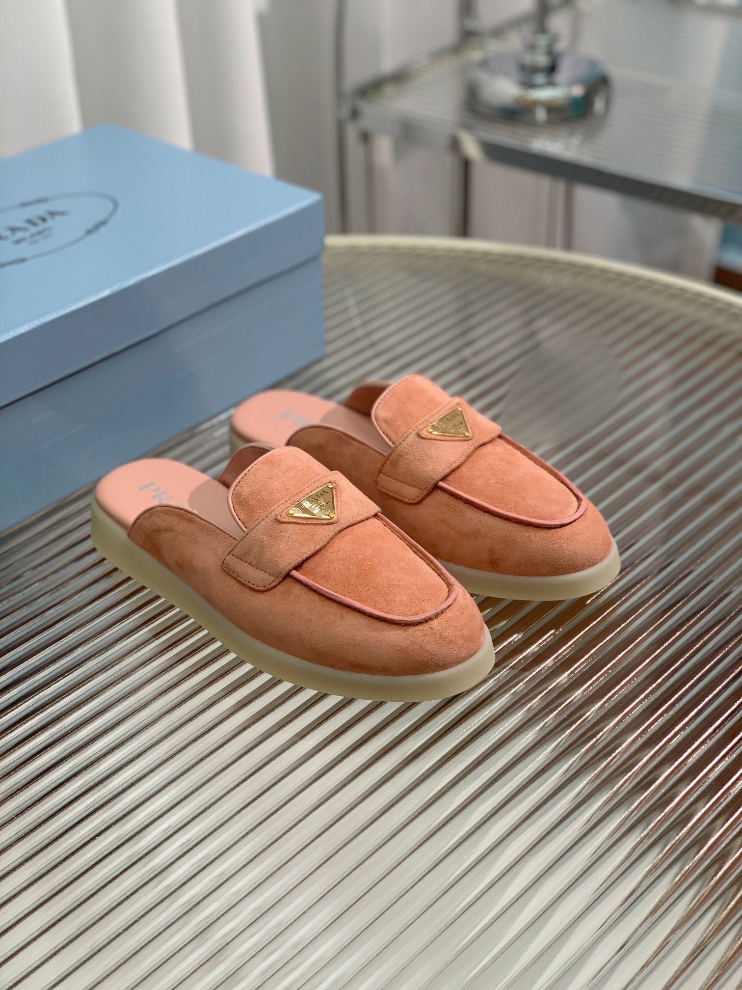 Z2Z85PD73  Popular high-quality shoes