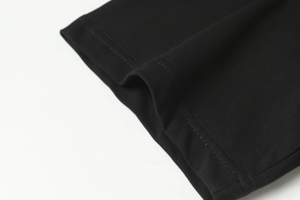U1R45E143 Popular T-shirt