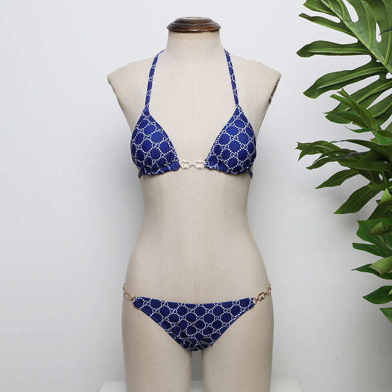 Y1R46B58 Popular Bikini swimsuit