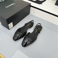 Z2Q105C415  Popular high-quality Shoes