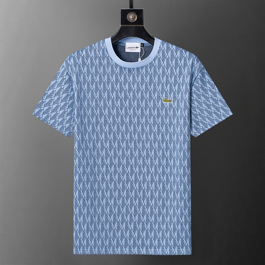 U1P36A119 Popular T-shirts