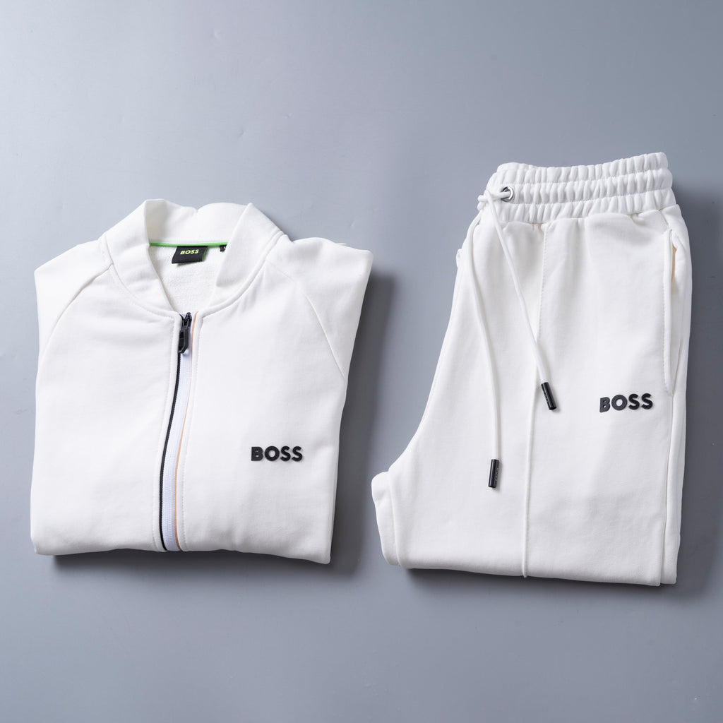 U1Z95A269 Popular autumn and winter sets