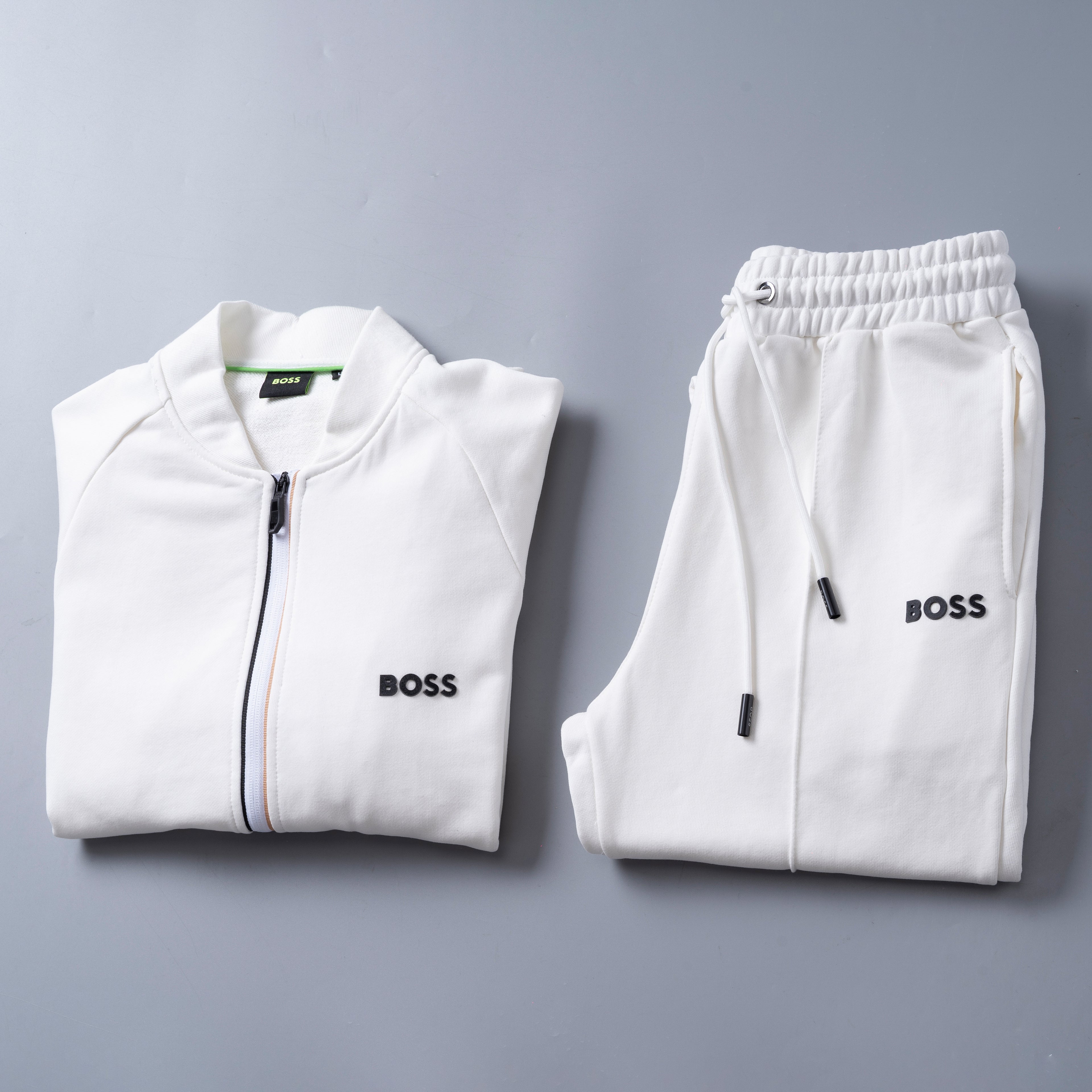 U1Z95A269 Popular autumn and winter sets