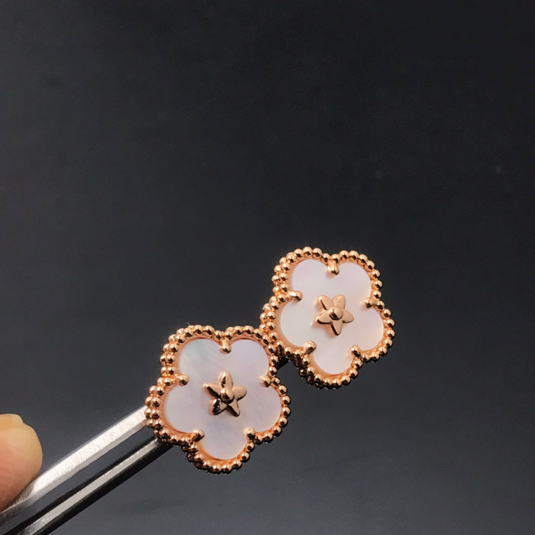X5X94VA184K  Popular  ,earrings, bracelets,necklaces