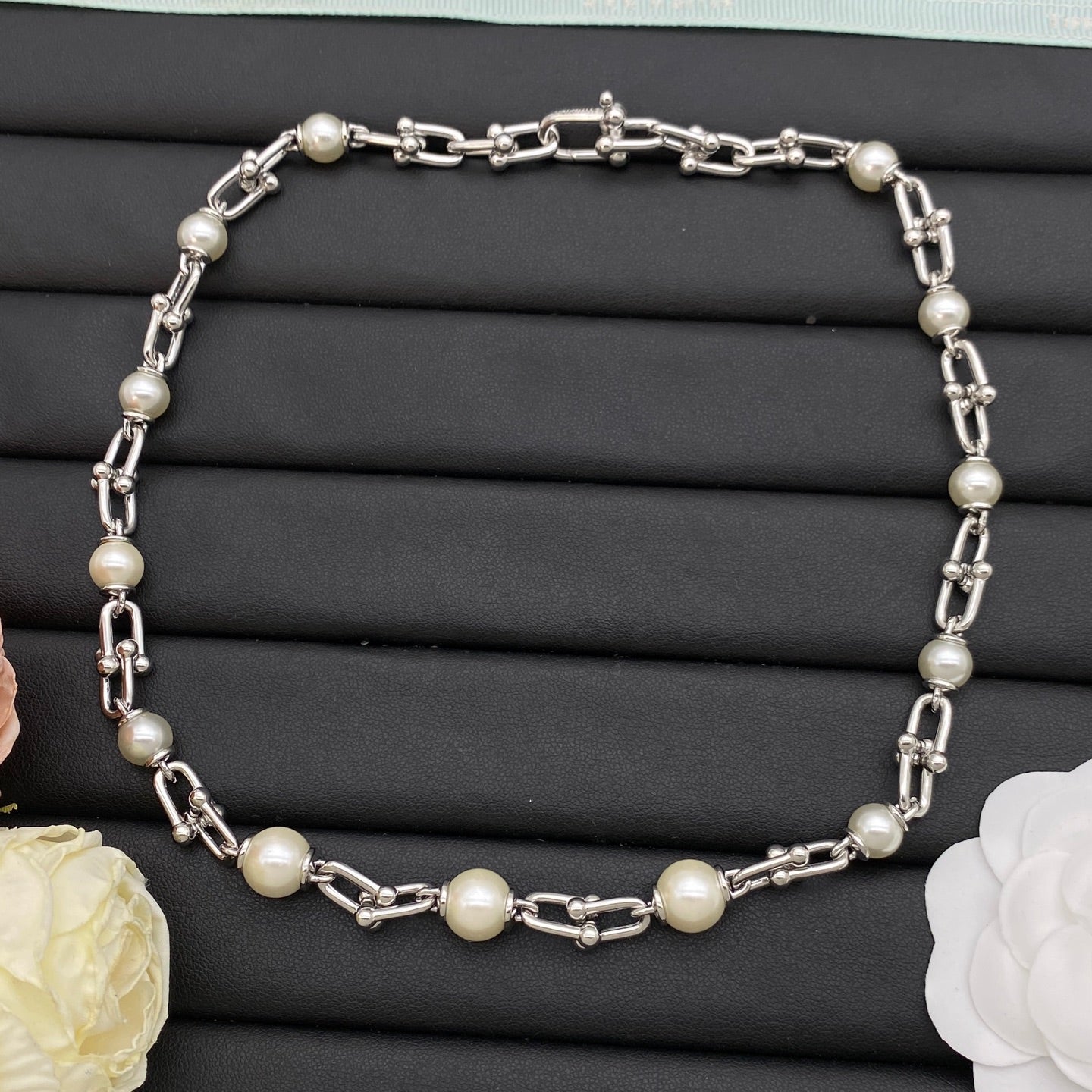 X1Q85T40X Popular Necklace, Bracelets