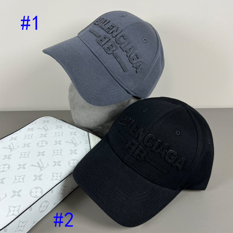 M1Z35J532 Popular hats